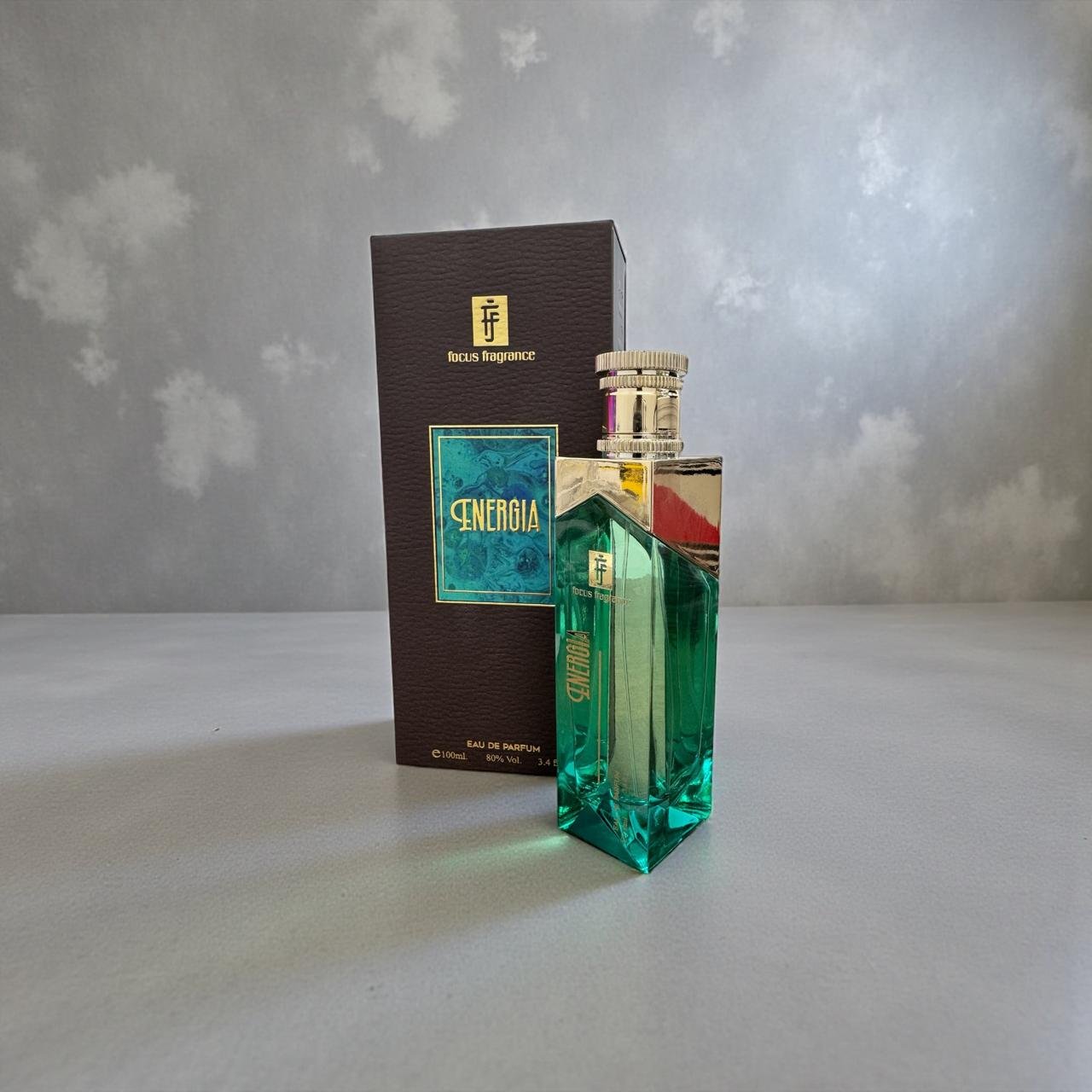 WhatsApp Image 2025-12-05 at 12.07.39_9d0626e8