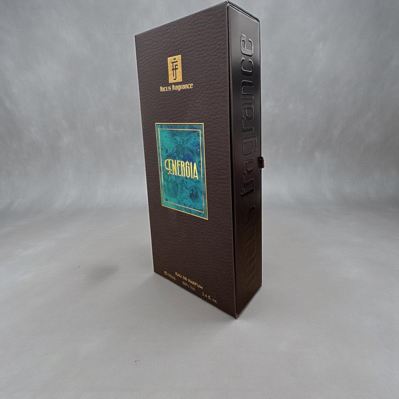 WhatsApp Image 2025-12-05 at 12.10.13_24a6bbf4